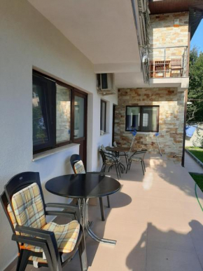 Casa Georgeta